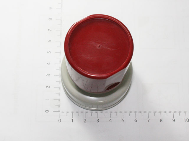 ด้าม Flash FR42